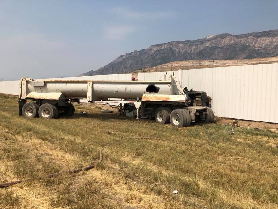 Box Elder man killed Tuesday afternoon in Farr West car crash News, Sports, Jobs Standard